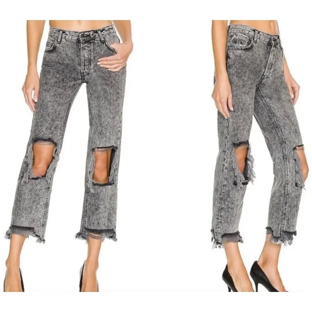 Free People free people